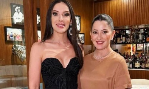 PL de Mato Grosso aciona Justiça Eleitoral contra Janaina Riva e aliados por suposta irregularidade pré-eleitoral