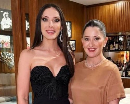 PL de Mato Grosso aciona Justiça Eleitoral contra Janaina Riva e aliados por suposta irregularidade pré-eleitoral