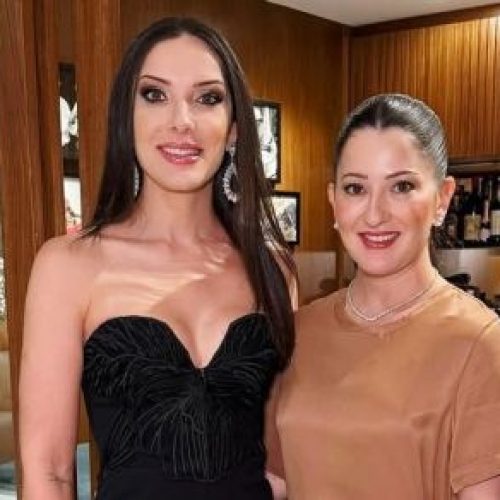 PL de Mato Grosso aciona Justiça Eleitoral contra Janaina Riva e aliados por suposta irregularidade pré-eleitoral