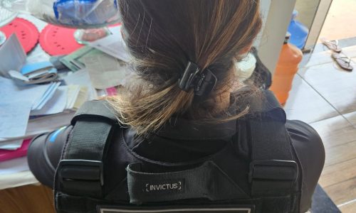 Operação Laço Oculto desarticula esquema de extorsão que desviou mais de R$ 1,1 milhão de servidora em Mato Grosso