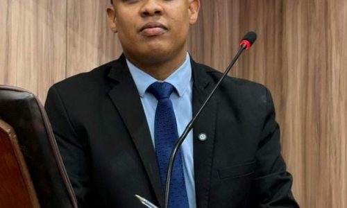 Transporte público em Várzea Grande entra em debate com audiência aberta à população