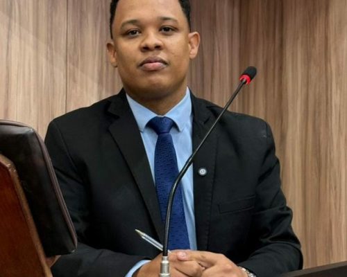 Transporte público em Várzea Grande entra em debate com audiência aberta à população