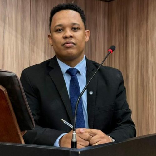 Transporte público em Várzea Grande entra em debate com audiência aberta à população