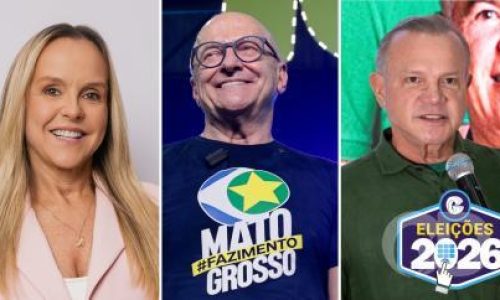 Natasha - Piveta e Wellington