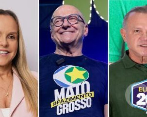 Natasha - Piveta e Wellington