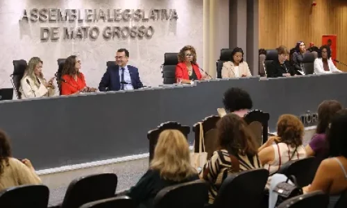 Violência contra mulheres expõe falhas estruturais e cobra ação urgente do Estado em MT