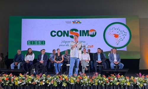 Consórcios de Mato Grosso aderem ao Sisbi e abrem mercado nacional para produtos da agricultura familiar