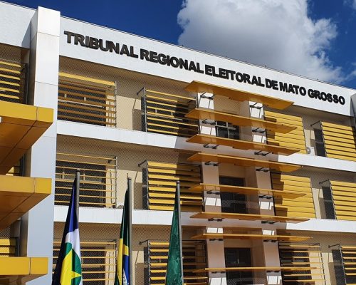 TRE-MT julga recurso contra chapa do PP por suspeita de fraude de gênero