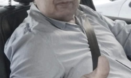 Jornalismo de Mato Grosso perde Eraldo Soares de Freitas, referência em comunicação e pesquisa eleitoral