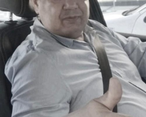 Jornalismo de Mato Grosso perde Eraldo Soares de Freitas, referência em comunicação e pesquisa eleitoral