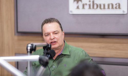 “Vamos brigar com tudo que for possível”, afirma Max Russi sobre litigio com o Pará