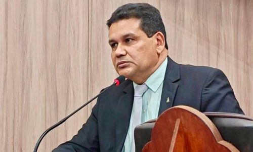 Câmara de Várzea Grande entra na mira do TCE por suspeitas de irregularidades em obras, pessoal e publicidade