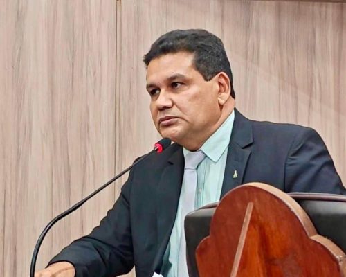 Câmara de Várzea Grande entra na mira do TCE por suspeitas de irregularidades em obras, pessoal e publicidade