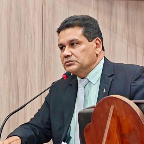 Câmara de Várzea Grande entra na mira do TCE por suspeitas de irregularidades em obras, pessoal e publicidade