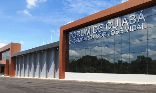 Justiça determina encerramento da recuperação judicial de empresas automotivas após cumprimento de acordo