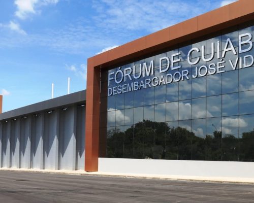 Justiça determina encerramento da recuperação judicial de empresas automotivas após cumprimento de acordo