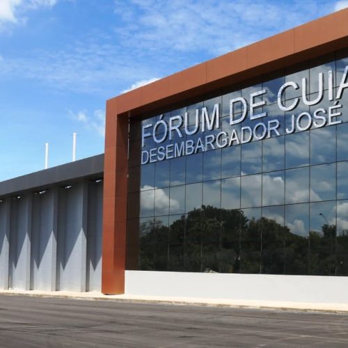 Justiça determina encerramento da recuperação judicial de empresas automotivas após cumprimento de acordo