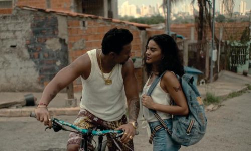 Cinemato bate recorde de inscrições e transforma Cuiabá na capital do cinema brasileiro