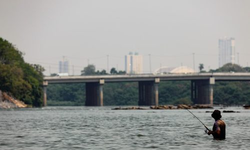 RIO CUIABA 