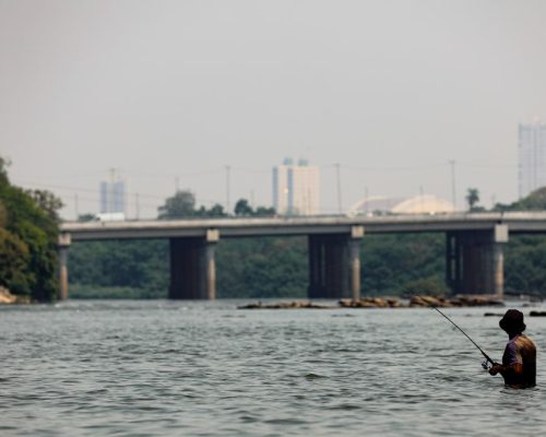 RIO CUIABA 