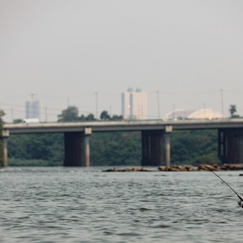 RIO CUIABA 