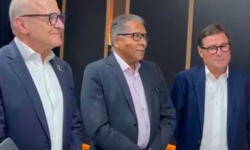 Adjairme Ramos assume Casa Civil e terá missão de recompor articulação política do Governo de MT