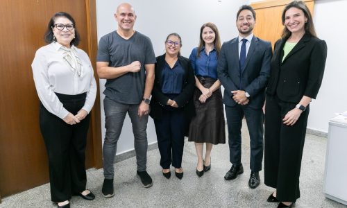 Impasse judicial trava expansão de Conselhos Tutelares e força Prefeitura de Cuiabá a rever planos