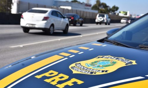 Feriado de Tiradentes registra mortes e dezenas de feridos nas rodovias federais de MT