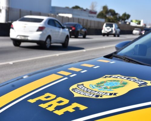 Feriado de Tiradentes registra mortes e dezenas de feridos nas rodovias federais de MT