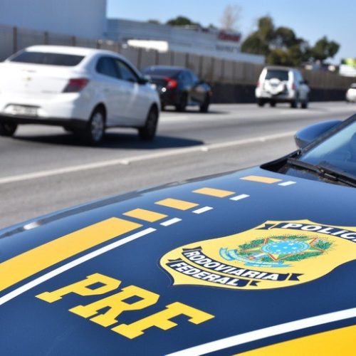 Feriado de Tiradentes registra mortes e dezenas de feridos nas rodovias federais de MT