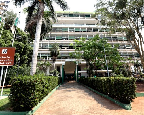 Oportunidade de Regularizar Débitos com Descontos em Cuiabá Vai Até o Dia 30