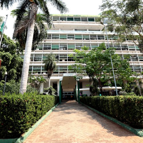 Oportunidade de Regularizar Débitos com Descontos em Cuiabá Vai Até o Dia 30