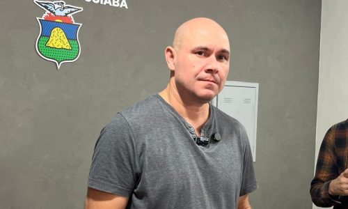 Cuiabá prepara grande festa de 307 anos com shows nacionais, festival de baguncinha e programação cultural