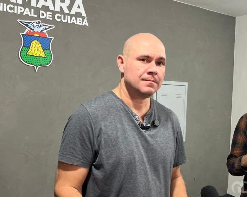 Cuiabá prepara grande festa de 307 anos com shows nacionais, festival de baguncinha e programação cultural