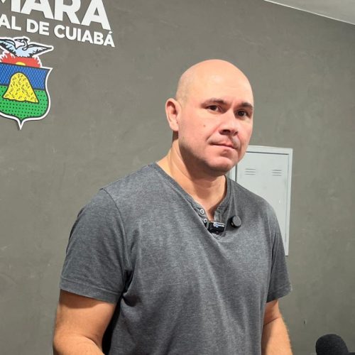 Cuiabá prepara grande festa de 307 anos com shows nacionais, festival de baguncinha e programação cultural