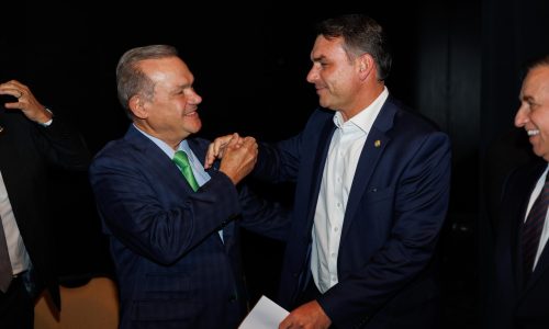 PL Nacional reforça articulação estratégica e consolida Wellington Fagundes como liderança central em Mato Grosso