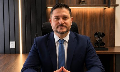 TIRARAM UMA FOTO MINHA. PODEM PUBLICAR SEM MINHA AUTORIZAÇÃO?