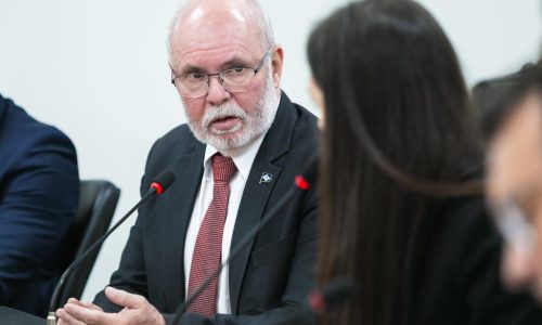 PGE defende legalidade de pagamento de R$ 308 milhões à Oi e aponta economia de quase R$ 300 milhões ao Estado