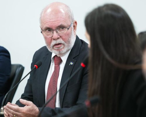 PGE defende legalidade de pagamento de R$ 308 milhões à Oi e aponta economia de quase R$ 300 milhões ao Estado