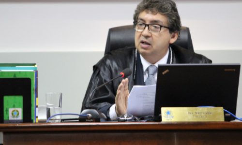 TJ-MT derruba votação secreta da AL e manda deputados reanalisarem veto a reajuste de servidores