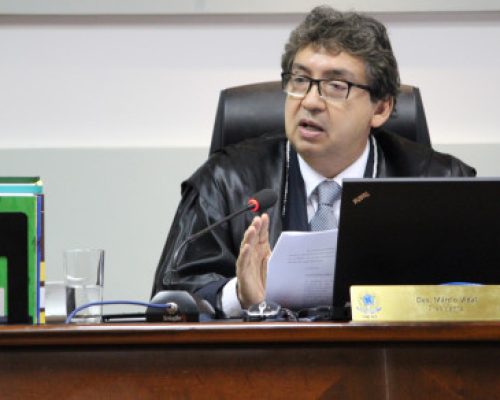 TJ-MT derruba votação secreta da AL e manda deputados reanalisarem veto a reajuste de servidores