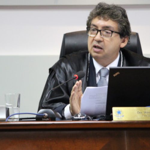 TJ-MT derruba votação secreta da AL e manda deputados reanalisarem veto a reajuste de servidores