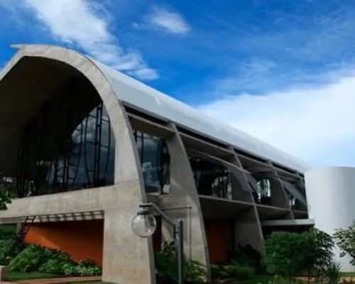 IBGM inaugura diretoria em Mato Grosso e reúne especialistas para debater futuro da mineração de ouro