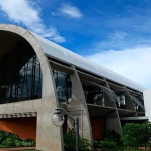 IBGM inaugura diretoria em Mato Grosso e reúne especialistas para debater futuro da mineração de ouro