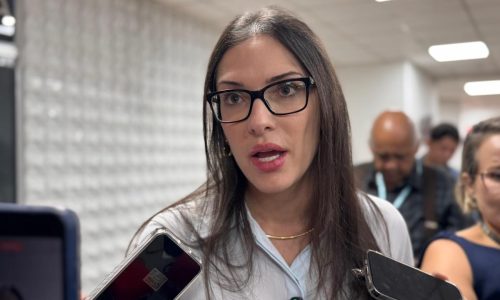 MDB de Janaina Riva mantém portas abertas e articula melhor jogo para o Senado