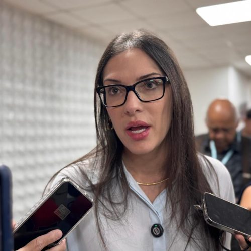 MDB de Janaina Riva mantém portas abertas e articula melhor jogo para o Senado