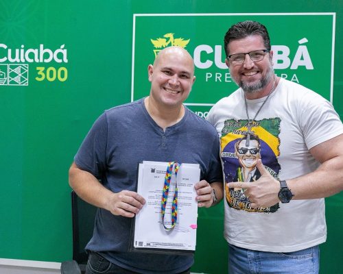 Cuiabá veta publicidade de bets em espaços públicos e endurece regras para anúncios de apostas