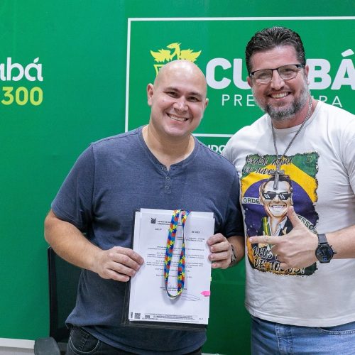 Cuiabá veta publicidade de bets em espaços públicos e endurece regras para anúncios de apostas