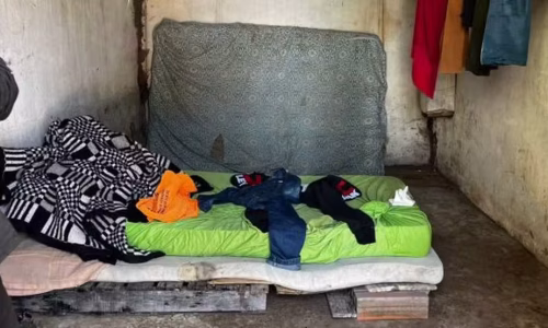 Operação resgata trabalhadores em condições análogas à escravidão e flagra adolescentes em atividades de risco em Cuiabá e VG