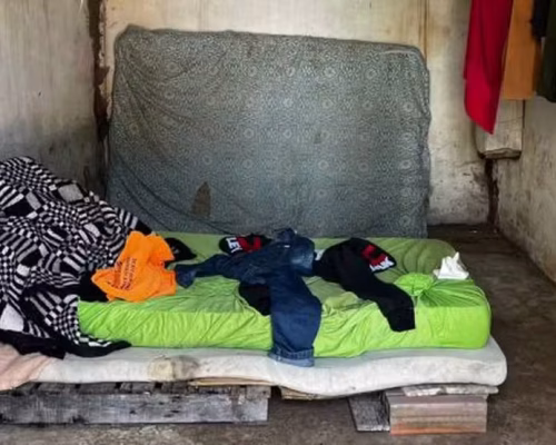 Operação resgata trabalhadores em condições análogas à escravidão e flagra adolescentes em atividades de risco em Cuiabá e VG